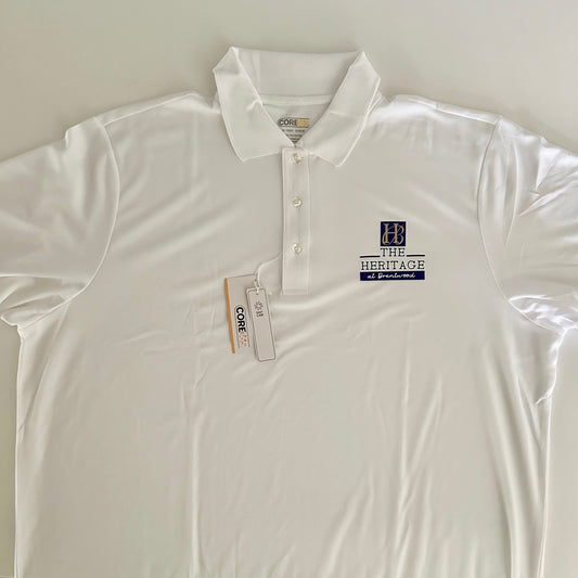 Polo T-Shirt