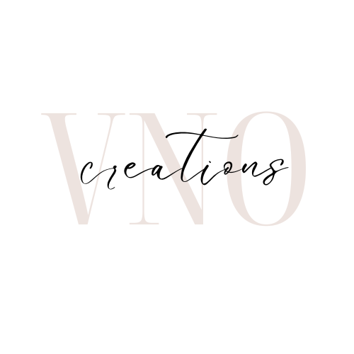 VNOcreations